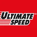 ULTIMATE SPEED USBW 12 A1 icon