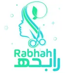 Rabhah - رابحه icon