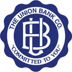 The Union Bank Business Mobile icon