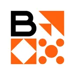 Brightline Events icon