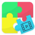 Kubiru Puzzles icon