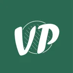 VisionBank, VisionPerks icon