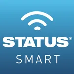 Status Smart icon