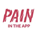 Pain in the App icon