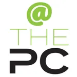 The Pacific Clinic-Kennewick icon