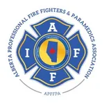 APFFPA icon