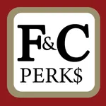 F&C Perk$ icon