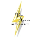 Twin Arbors Sports Club icon