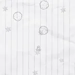 Darwing Space icon