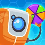 Frenzic: Overtime icon