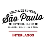 Escola São Paulo - Aluno icon