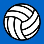 Play Volleyball icon