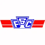 Farm Service Cooperative icon