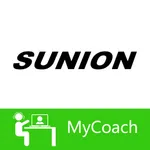 我的專屬教練 - SUNION icon