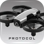 Protocol NeoDrone Wifi icon