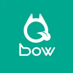 Qbow寵物漢方保健 icon