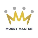 Money Master icon