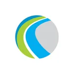 omanoil icon