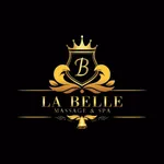 LA BELLE　-ラーベル- icon