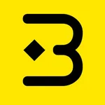 百齐管家-随手快速记账负债账单管家 icon