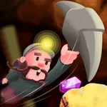 Cavern Climbers icon