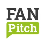 FanPitch TV icon