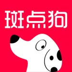 斑点狗SpotDog icon