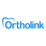 Ortholink优领 icon