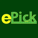 ePick icon