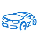 Aziz Taxi icon