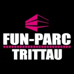 FUN-PARC Trittau (official) icon