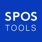 Shoptiques POS Tools icon