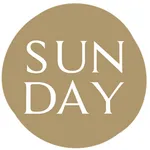 Sunday Boutique Hotel icon