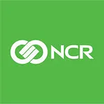 NCR MyMobileMoney icon