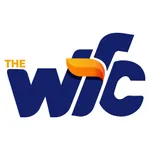 The Wholesale Fruit Company icon