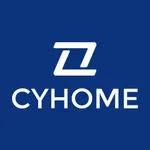 CyHome icon