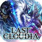 LAST CLOUDIA icon