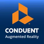 Conduent AR icon