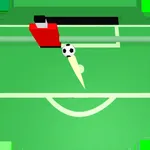 FoozBall icon