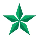 Fast - Speak Esperanto icon
