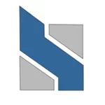 Netforce Mobile icon