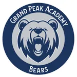 Grand Peak icon