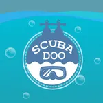 ScubaDoo, a diving adventure icon