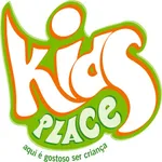 Kids Place icon