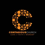 Contagious Church icon