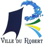 Ville du Robert icon