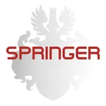 SPRINGER Gesundheitszentrum icon