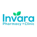 Invara Rx icon