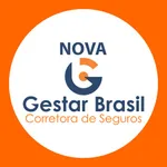 Nova Gestar Brasil icon