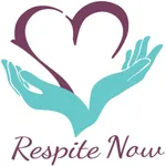 Respite Now icon